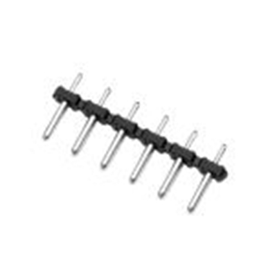 806-903 WAGO product image